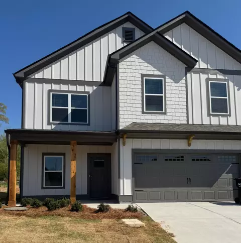8364 Snowdrop Way, Ooltewah, TN 37363