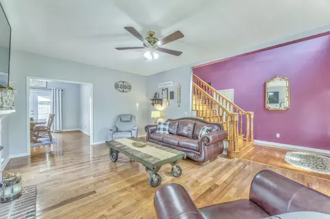 Other - 407 Bethany Dr, Dalton, GA 30721 photo 1 of 11
