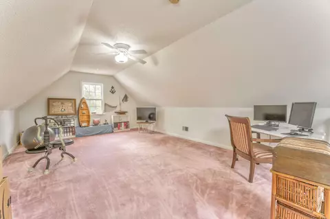 Other - 407 Bethany Dr, Dalton, GA 30721 photo 7 of 11