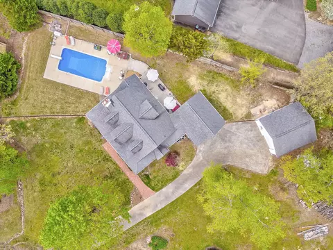 View/Area - 407 Bethany Dr, Dalton, GA 30721 photo 2 of 4