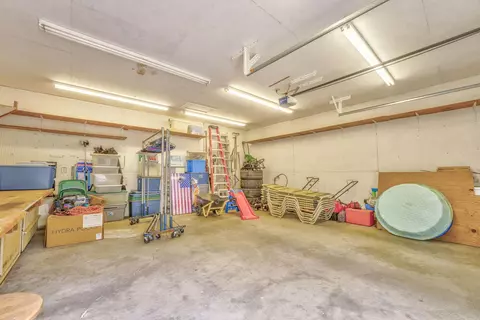 Other - 407 Bethany Dr, Dalton, GA 30721 photo 11 of 11