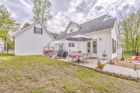 Other - 407 Bethany Dr, Dalton, GA 30721 photo 10 of 11