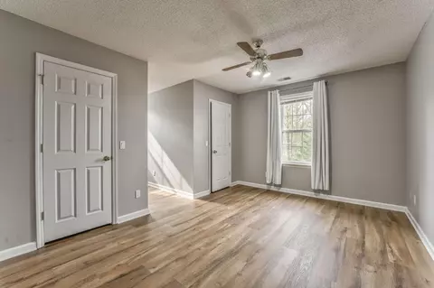 Bedroom - 407 Bethany Dr, Dalton, GA 30721 photo 5 of 8
