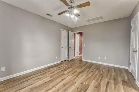 Other - 407 Bethany Dr, Dalton, GA 30721 photo 6 of 11