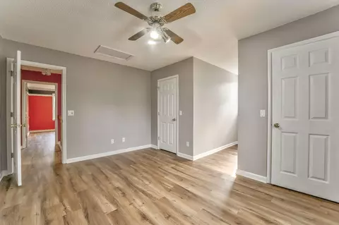 Bedroom - 407 Bethany Dr, Dalton, GA 30721 photo 6 of 8