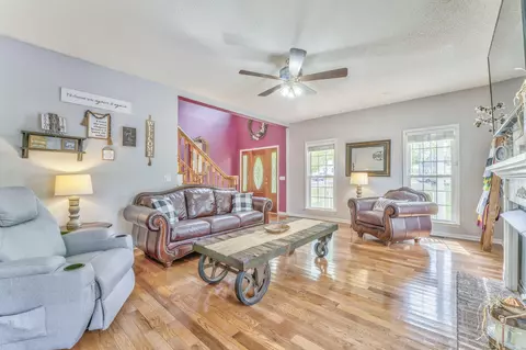 Other - 407 Bethany Dr, Dalton, GA 30721 photo 3 of 11