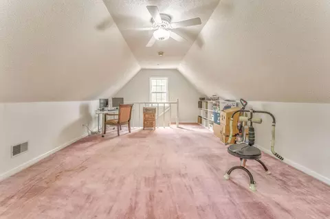 Other - 407 Bethany Dr, Dalton, GA 30721 photo 8 of 11