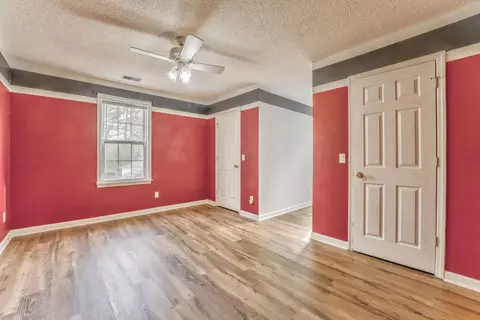 Bedroom - 407 Bethany Dr, Dalton, GA 30721 photo 7 of 8