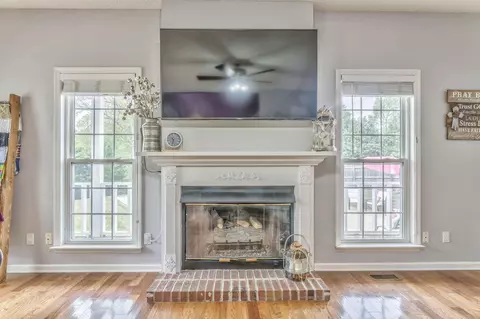 Other - 407 Bethany Dr, Dalton, GA 30721 photo 4 of 11