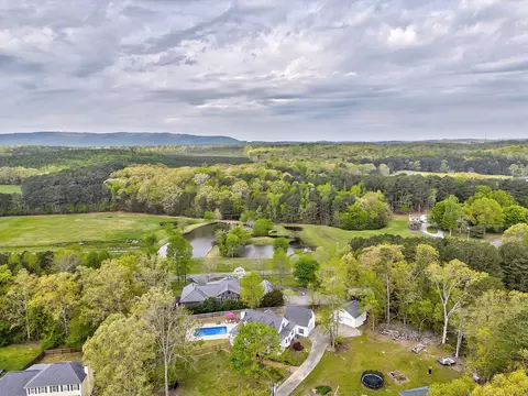 View/Area - 407 Bethany Dr, Dalton, GA 30721 photo 3 of 4