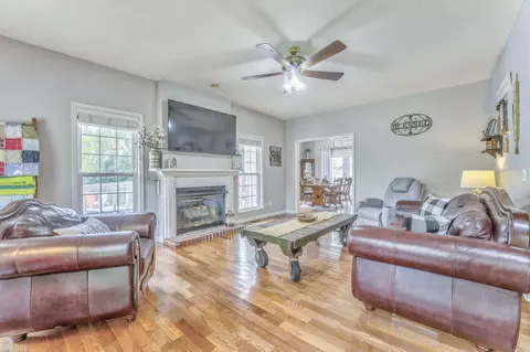 Other - 407 Bethany Dr, Dalton, GA 30721 photo 2 of 11