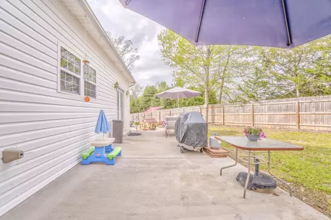 Other - 407 Bethany Dr, Dalton, GA 30721 photo 9 of 11