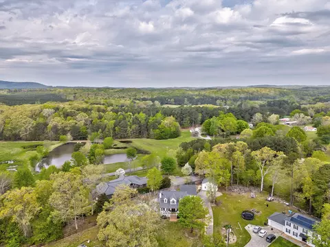 View/Area - 407 Bethany Dr, Dalton, GA 30721 photo 1 of 4