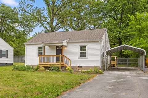 3928 Birmingham Dr, Chattanooga, TN 37415