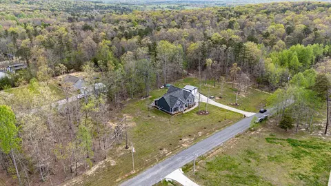 155 Mossy Oak Dr, Sequatchie, TN 37374 photo 44