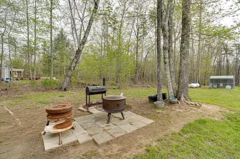 155 Mossy Oak Dr, Sequatchie, TN 37374 photo 34