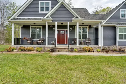 155 Mossy Oak Dr, Sequatchie, TN 37374 photo 4