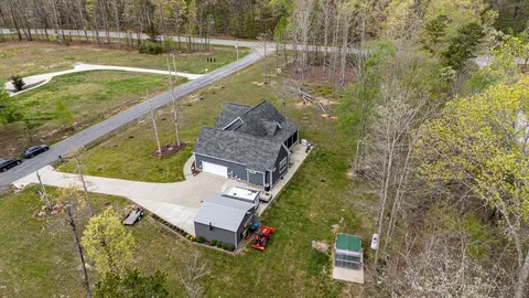 155 Mossy Oak Dr, Sequatchie, TN 37374 photo 42