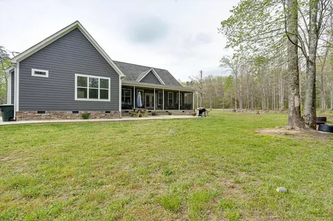 155 Mossy Oak Dr, Sequatchie, TN 37374 photo 36