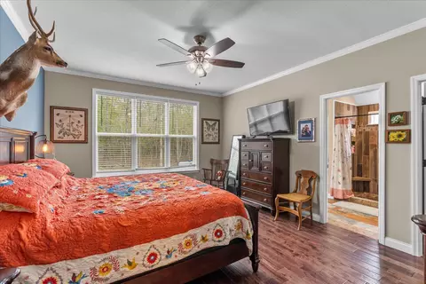 155 Mossy Oak Dr, Sequatchie, TN 37374 photo 19