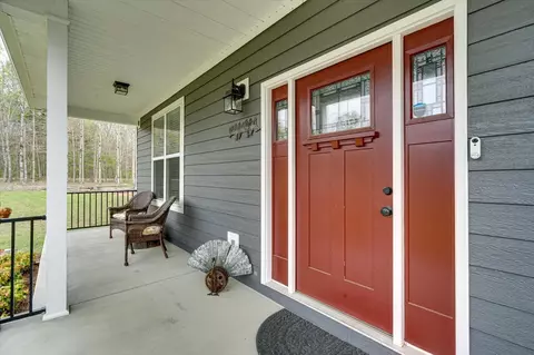 155 Mossy Oak Dr, Sequatchie, TN 37374 photo 5