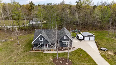 155 Mossy Oak Dr, Sequatchie, TN 37374 photo 39