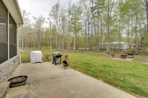 155 Mossy Oak Dr, Sequatchie, TN 37374 photo 33