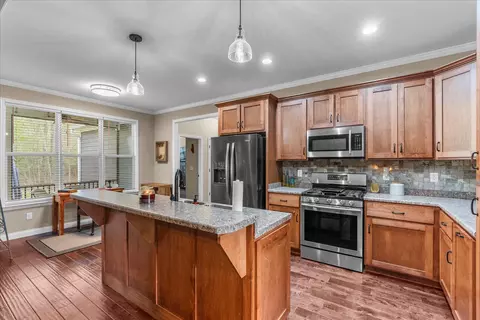155 Mossy Oak Dr, Sequatchie, TN 37374 photo 15