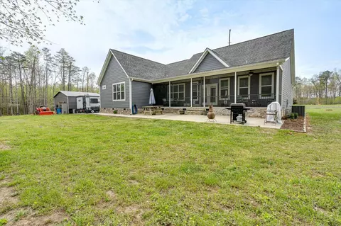 155 Mossy Oak Dr, Sequatchie, TN 37374 photo 35