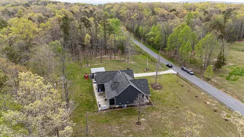 155 Mossy Oak Dr, Sequatchie, TN 37374 photo 43