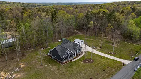 155 Mossy Oak Dr, Sequatchie, TN 37374 photo 40