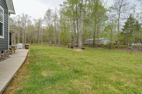 155 Mossy Oak Dr, Sequatchie, TN 37374 photo 37