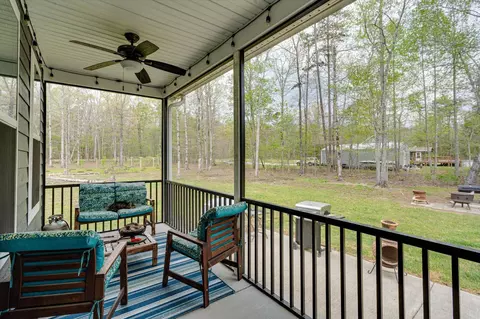 155 Mossy Oak Dr, Sequatchie, TN 37374 photo 31