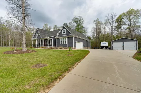 155 Mossy Oak Dr, Sequatchie, TN 37374 photo 3