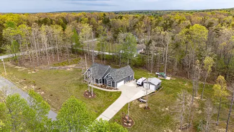 155 Mossy Oak Dr, Sequatchie, TN 37374 photo 41