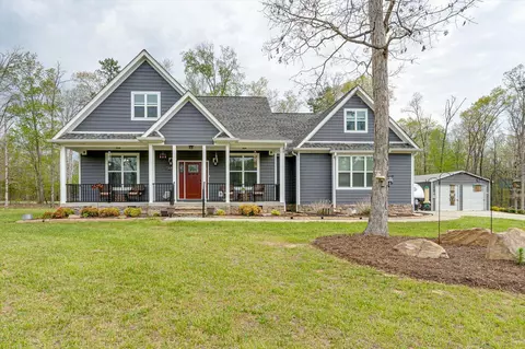 155 Mossy Oak Dr, Sequatchie, TN 37374