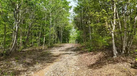 311 Old York Rd, Cleveland, TN 37323