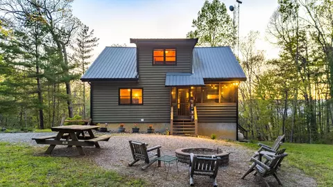 247 Upper Towee Ln, Reliance, TN 37369