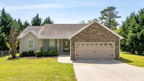 8082 Dudley Rd, Chattanooga, TN 37421