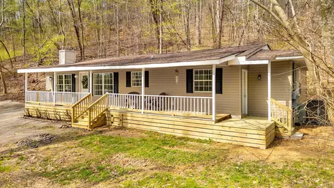 9722 Owl Nest Rd, Ooltewah, TN 37363