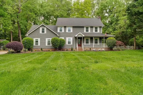 6535 Waconda Point Rd, Harrison, TN 37341