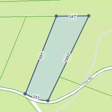 lot6 Frey Rd, Benton, TN 37307
