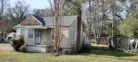 1343 Gunbarrel Rd, Chattanooga, TN 37421