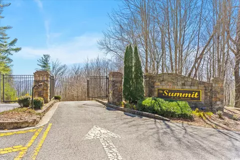 lot16 17 Summit Pass, Chatsworth, GA 30705