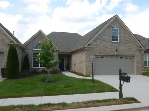 7141 Potomac River Dr, Hixson, TN 37343