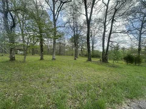 155 Hen House Rd, Sequatchie, TN 37374