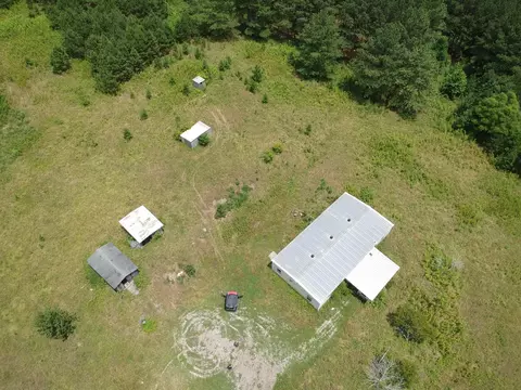 5199 Burkett Chapel Rd, Whitwell, TN 37397
