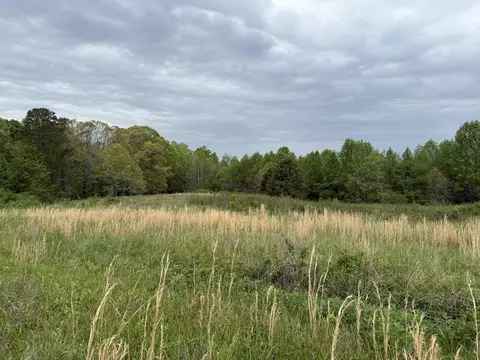 11 Ac Worley Chapel Rd, Trenton, GA 30752