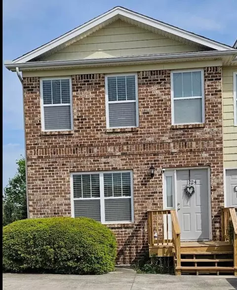 124 Lone Tree Dr NE, Cleveland, TN 37312