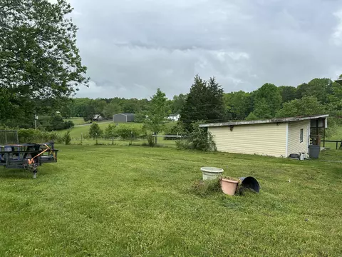 7330 Gamble Rd, Georgetown, TN 37336 photo 7